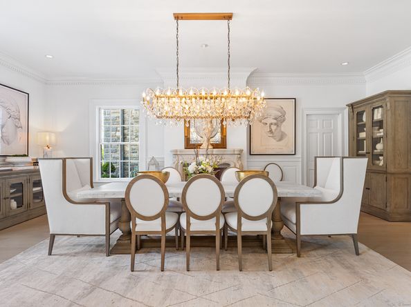 2959 Congress Street, Fairfield CT 06824