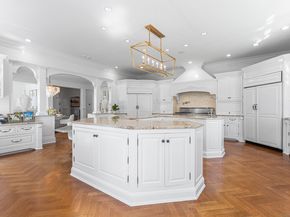 2959 Congress Street, Fairfield CT 06824