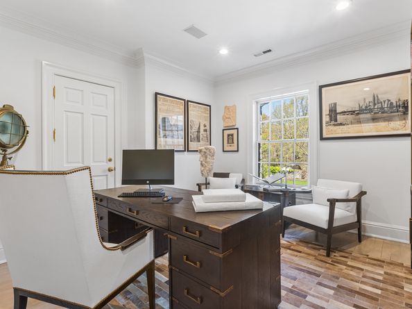 2959 Congress Street, Fairfield CT 06824