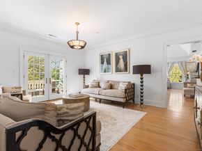 2959 Congress Street, Fairfield CT 06824