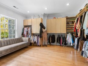 2959 Congress Street, Fairfield CT 06824