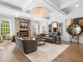 2959 Congress Street, Fairfield CT 06824