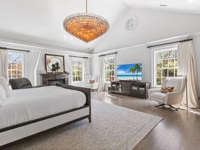 2959 Congress Street, Fairfield CT 06824