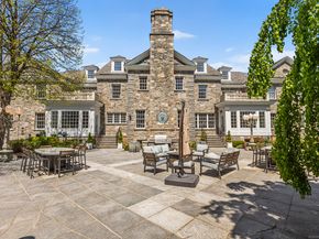 2959 Congress Street, Fairfield CT 06824