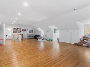 2959 Congress Street, Fairfield CT 06824