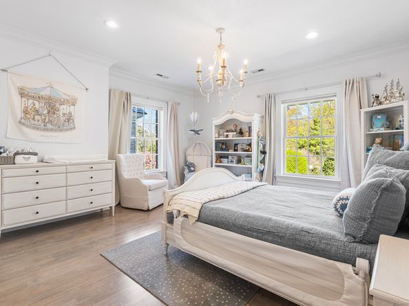 2959 Congress Street, Fairfield CT 06824