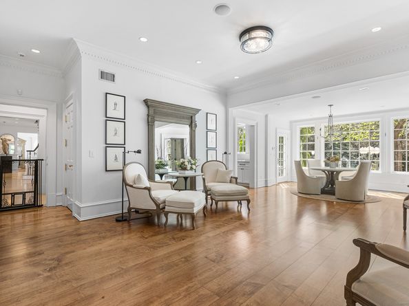 2959 Congress Street, Fairfield CT 06824