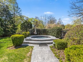 2959 Congress Street, Fairfield CT 06824