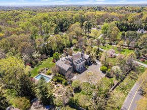 2959 Congress Street, Fairfield CT 06824