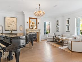 2959 Congress Street, Fairfield CT 06824