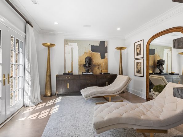 2959 Congress Street, Fairfield CT 06824