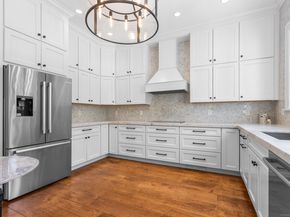 2959 Congress Street, Fairfield CT 06824