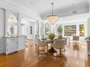 2959 Congress Street, Fairfield CT 06824