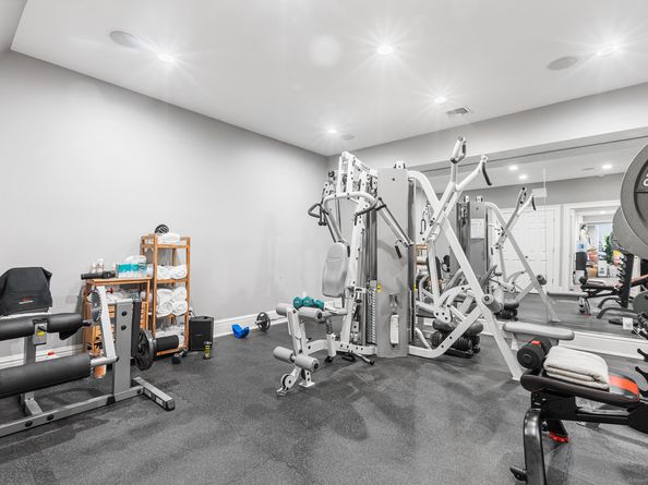 2959 Congress Street, Fairfield CT 06824