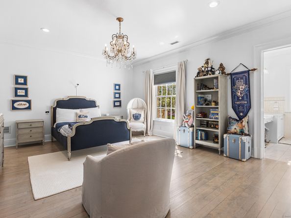 2959 Congress Street, Fairfield CT 06824