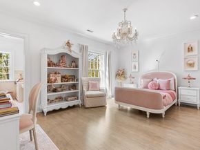 2959 Congress Street, Fairfield CT 06824