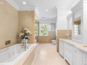 2959 Congress Street, Fairfield CT 06824