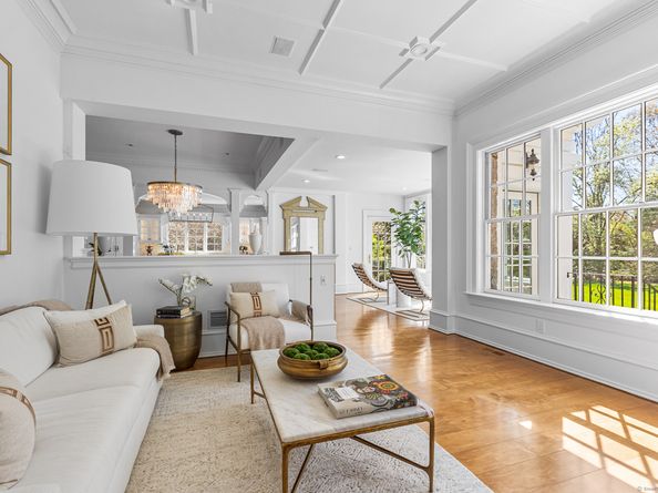 2959 Congress Street, Fairfield CT 06824