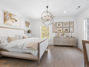 2959 Congress Street, Fairfield CT 06824