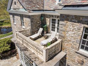 2959 Congress Street, Fairfield CT 06824