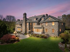 2959 Congress Street, Fairfield CT 06824