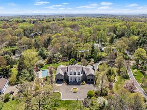 2959 Congress Street, Fairfield CT 06824