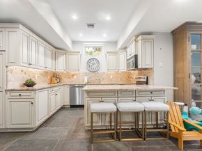 2959 Congress Street, Fairfield CT 06824