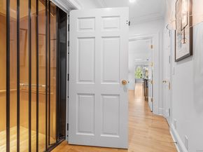 2959 Congress Street, Fairfield CT 06824