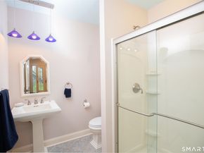 1 Spectacle Lane, Ridgefield CT 06877
