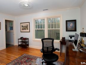 1 Spectacle Lane, Ridgefield CT 06877