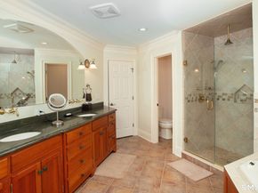 1 Spectacle Lane, Ridgefield CT 06877