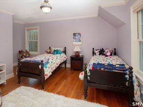 1 Spectacle Lane, Ridgefield CT 06877
