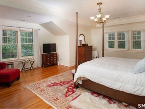 1 Spectacle Lane, Ridgefield CT 06877