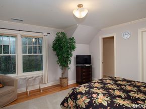 1 Spectacle Lane, Ridgefield CT 06877