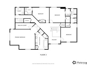 1 Spectacle Lane, Ridgefield CT 06877