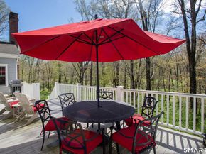 1 Spectacle Lane, Ridgefield CT 06877