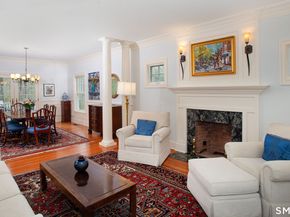1 Spectacle Lane, Ridgefield CT 06877