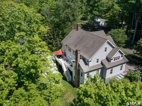 1 Spectacle Lane, Ridgefield CT 06877