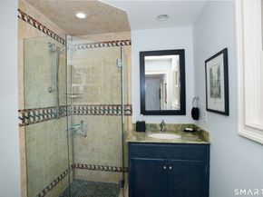 1 Spectacle Lane, Ridgefield CT 06877