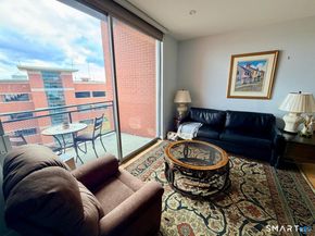 33 N Water Street 604, Norwalk CT 06854