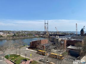 33 N Water Street 604, Norwalk CT 06854
