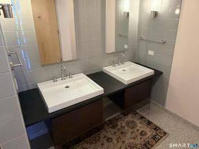 33 N Water Street 604, Norwalk CT 06854