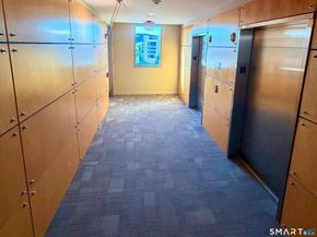 33 N Water Street 604, Norwalk CT 06854