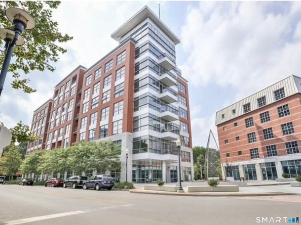 33 N Water Street 604, Norwalk CT 06854
