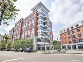 33 N Water Street 604, Norwalk CT 06854