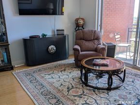33 N Water Street 604, Norwalk CT 06854