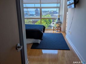 33 N Water Street 604, Norwalk CT 06854