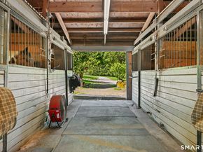 80-90 Comstock Hill Road, Norwalk CT 06850