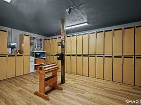 80-90 Comstock Hill Road, Norwalk CT 06850