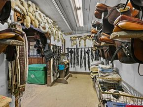 80-90 Comstock Hill Road, Norwalk CT 06850